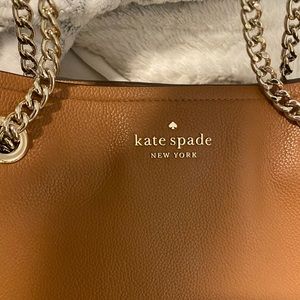 Kate Spade Tote Bag